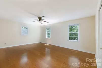4503 Deer Run, Rock Hill, SC 29732 - Photo 33