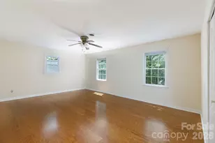 4503 Deer Run, Rock Hill, SC 29732 - Photo 33