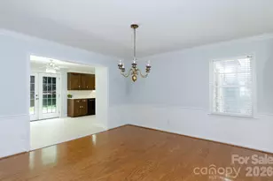 4503 Deer Run, Rock Hill, SC 29732 - Photo 9