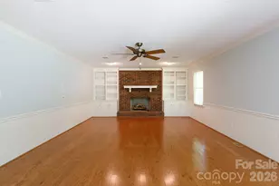 4503 Deer Run, Rock Hill, SC 29732 - Photo 11