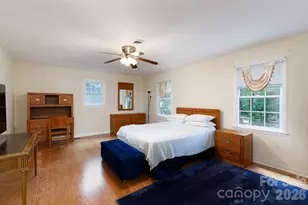 4503 Deer Run, Rock Hill, SC 29732 - Photo 23