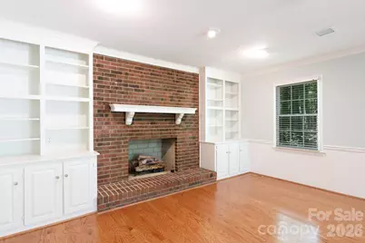 4503 Deer Run, Rock Hill, SC 29732 - Photo 11