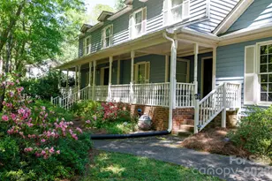 4503 Deer Run, Rock Hill, SC 29732 - Photo 3