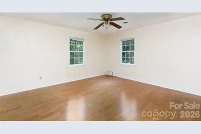 4503 Deer Run, Rock Hill, SC 29732 - Photo 25