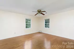 4503 Deer Run, Rock Hill, SC 29732 - Photo 25
