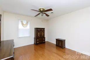 4503 Deer Run, Rock Hill, SC 29732 - Photo 29