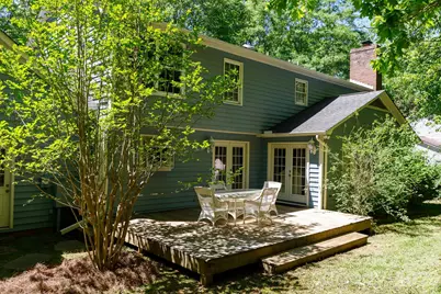 4503 Deer Run, Rock Hill, SC 29732 - Photo 39