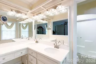 4503 Deer Run, Rock Hill, SC 29732 - Photo 21