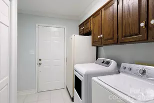 4503 Deer Run, Rock Hill, SC 29732 - Photo 17