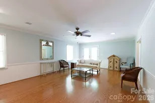 4503 Deer Run, Rock Hill, SC 29732 - Photo 7