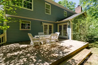 4503 Deer Run, Rock Hill, SC 29732 - Photo 41