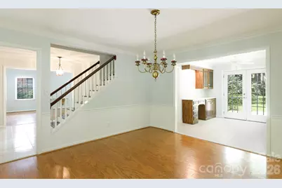 4503 Deer Run, Rock Hill, SC 29732 - Photo 7