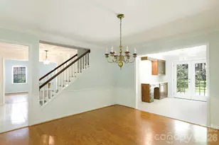 4503 Deer Run, Rock Hill, SC 29732 - Photo 7