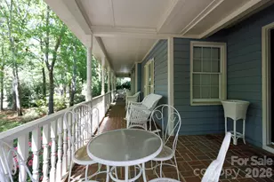 4503 Deer Run, Rock Hill, SC 29732 - Photo 5