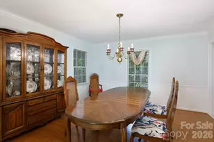 4503 Deer Run, Rock Hill, SC 29732 - Photo 9