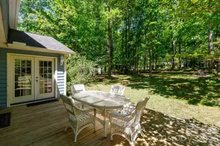 4503 Deer Run, Rock Hill, SC 29732 - Photo 37
