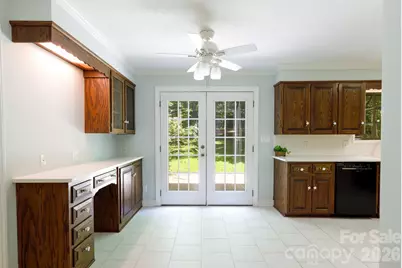 4503 Deer Run, Rock Hill, SC 29732 - Photo 17