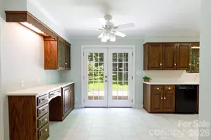 4503 Deer Run, Rock Hill, SC 29732 - Photo 17