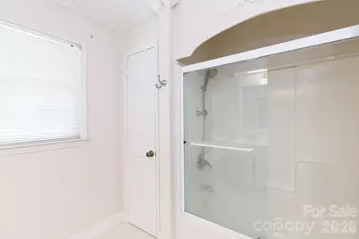 4503 Deer Run, Rock Hill, SC 29732 - Photo 37