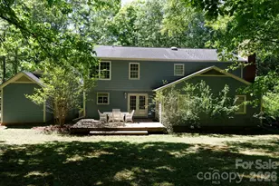4503 Deer Run, Rock Hill, SC 29732 - Photo 35
