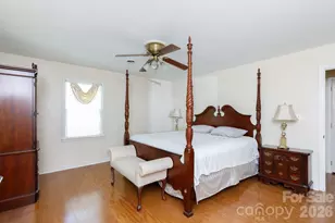4503 Deer Run, Rock Hill, SC 29732 - Photo 19