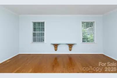 4503 Deer Run, Rock Hill, SC 29732 - Photo 15