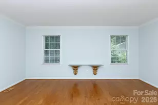 4503 Deer Run, Rock Hill, SC 29732 - Photo 15