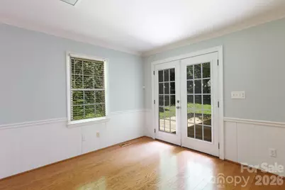 4503 Deer Run, Rock Hill, SC 29732 - Photo 13