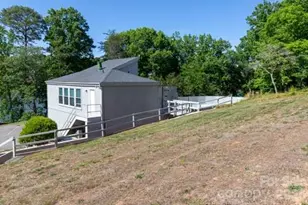 1050 21st Ave Ave NW, Hickory, NC 28604 - Photo 29