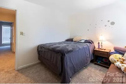 1050 21st Avenue Avenue NW #90, Hickory, NC 28604 - Photo 21
