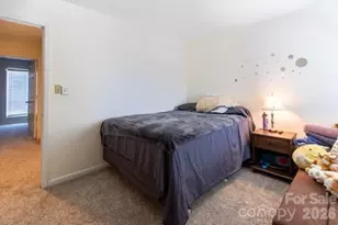 1050 21st Ave Ave NW, Hickory, NC 28604 - Photo 21