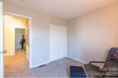 1050 21st Avenue Avenue NW #90, Hickory, NC 28604 - Photo 23
