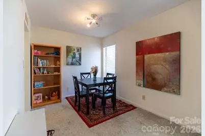 1050 21st Avenue Avenue NW #90, Hickory, NC 28604 - Photo 11