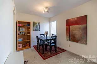 1050 21st Ave Ave NW, Hickory, NC 28604 - Photo 11