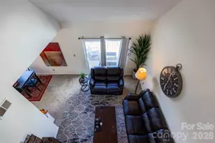 1050 21st Ave Ave NW, Hickory, NC 28604 - Photo 9