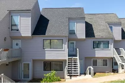 1050 21st Avenue Avenue NW #90, Hickory, NC 28604 - Photo 1