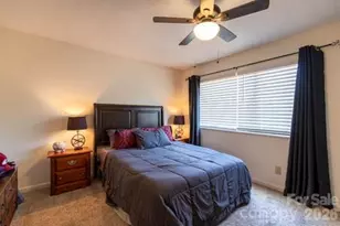 1050 21st Ave Ave NW, Hickory, NC 28604 - Photo 15