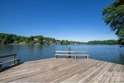 1050 21st Avenue Avenue NW #90, Hickory, NC 28604 - Photo 33