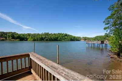 1050 21st Avenue Avenue NW #90, Hickory, NC 28604 - Photo 37