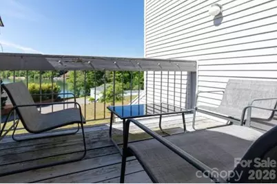 1050 21st Avenue Avenue NW #90, Hickory, NC 28604 - Photo 27