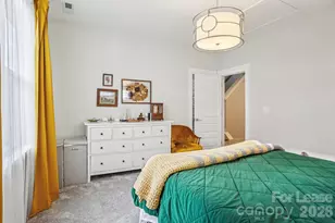 2242 Electric Ln, Charlotte, NC 28205 - Photo 29