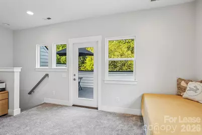 2242 Electric Lane, Charlotte, NC 28205 - Photo 35