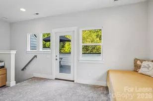 2242 Electric Ln, Charlotte, NC 28205 - Photo 35