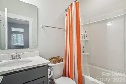 2242 Electric Lane, Charlotte, NC 28205 - Photo 19