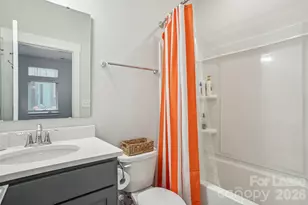 2242 Electric Ln, Charlotte, NC 28205 - Photo 19
