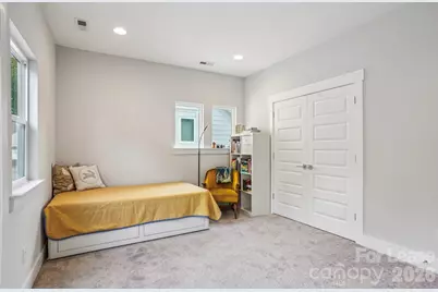 2242 Electric Lane, Charlotte, NC 28205 - Photo 33