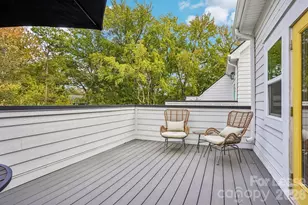 2242 Electric Ln, Charlotte, NC 28205 - Photo 43