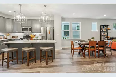 2242 Electric Lane, Charlotte, NC 28205 - Photo 9