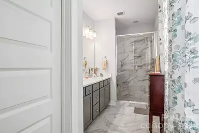2242 Electric Lane, Charlotte, NC 28205 - Photo 31