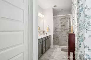 2242 Electric Ln, Charlotte, NC 28205 - Photo 31